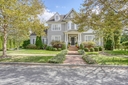 House for sale Middletown, 