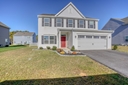 House for sale Clayton, 