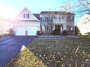 House for sale Middletown,