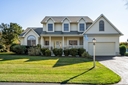 Sold house Dagsboro, 
