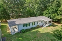 Sold house Millsboro, 