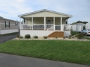 Sold house Rehoboth Beach, 