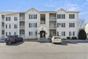 Sold house Rehoboth Beach, 