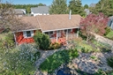 Sold house Rehoboth Beach, 
