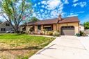 House for sale Seaford, 