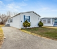 House for sale Rehoboth Beach, 
