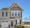 House for sale Millville, 