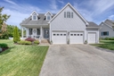 Sold house Rehoboth Beach, 