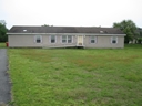 Sold house Frankford, 