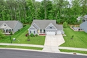 House for sale Harbeson, 