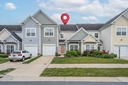 House for sale Millsboro, 