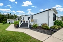 Sold house Rehoboth Beach, 