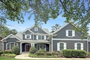 House for sale Rehoboth Beach, 
