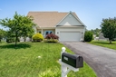 House for sale Lewes, 
