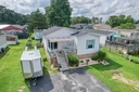 House for sale Millsboro, 
