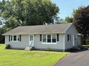 House for sale Georgetown, 