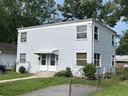 House for sale Milford, 