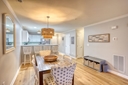 House for sale Rehoboth Beach, 