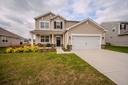 House for sale Ocean View, 