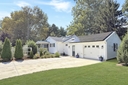 House for sale Lewes, 