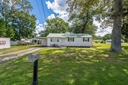 House for sale Frankford, 