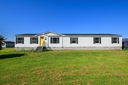 House for sale Georgetown, 