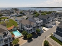 House for sale Selbyville, 