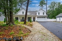 House for sale Dagsboro, 
