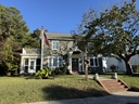 House for sale Milton, 