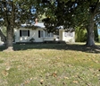 House for sale Dagsboro,